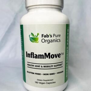 InflamMove™