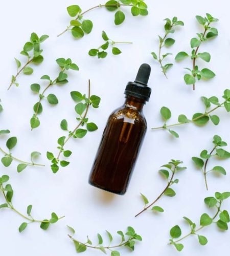 aceite-oregano