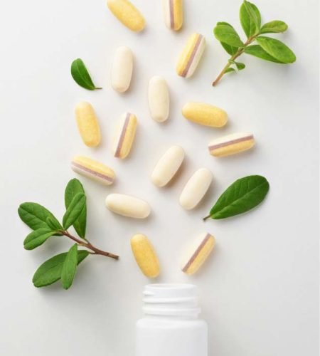 pastillas-organicas