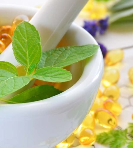 productos-naturales-fabs-pure-organics