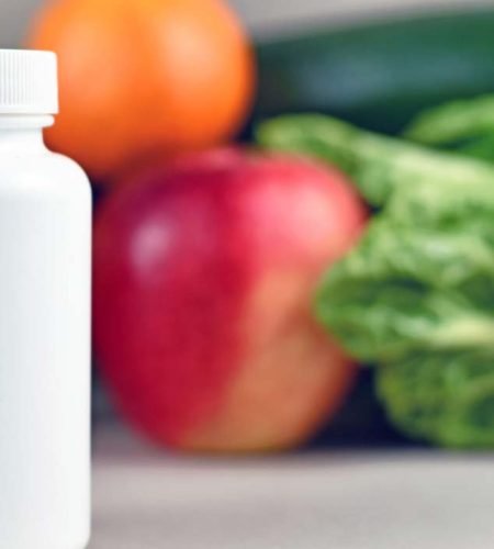 productos-naturales